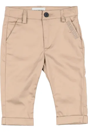 Bikkembergs Pants