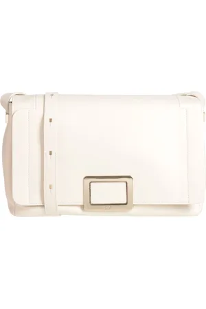 Roger Vivier Cross-body bags