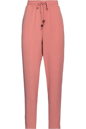 ANGELA MELE MILANO Pants