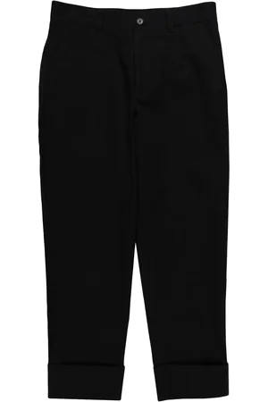 Dior Pants