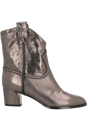 Casadei Ankle boots