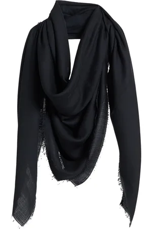 Blugirl Scarves