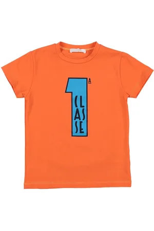 ALVIERO MARTINI 1A CLASSE T-shirts
