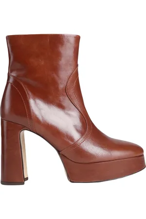 Bruno Premi Ankle boots