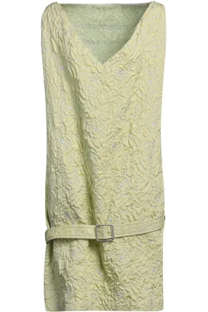 RAF SIMONS Midi dresses