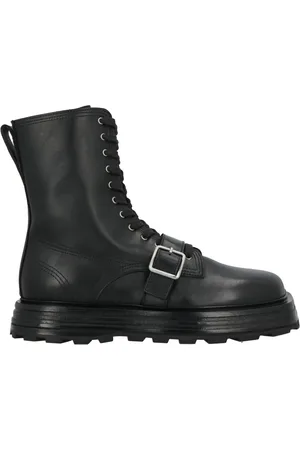 Jil Sander Ankle boots