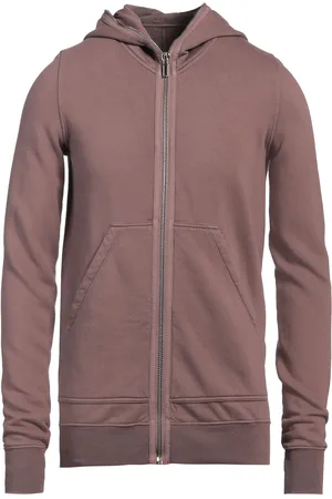 DRKSHDW BY RICK OWENS Sweatshirts