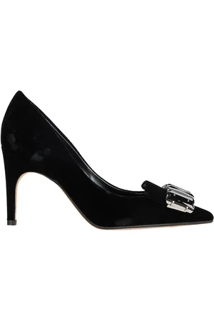 Sergio Rossi Pumps