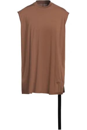 DRKSHDW BY RICK OWENS T-shirts