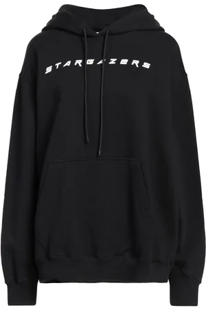 Msgm Sweatshirts