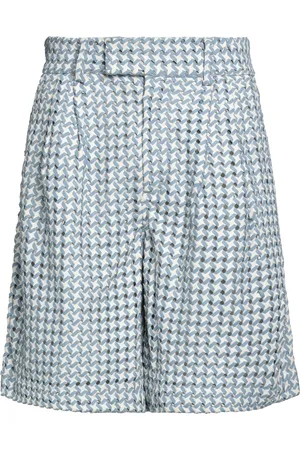 AMIRI Shorts & Bermuda Shorts