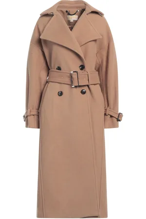 Michael Kors Coats