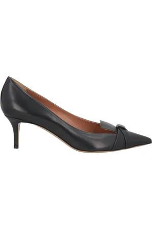 Emporio Armani Pumps