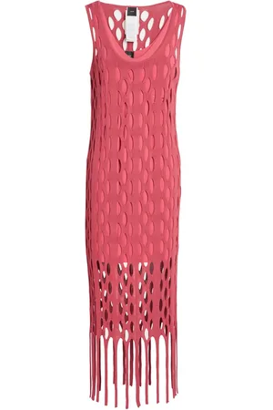 Pinko Midi dresses