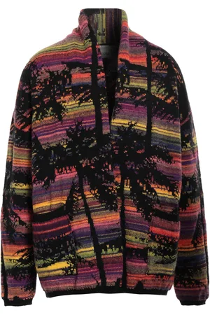 LANEUS Cardigans