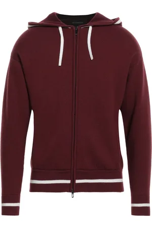 Emporio Armani Cardigans