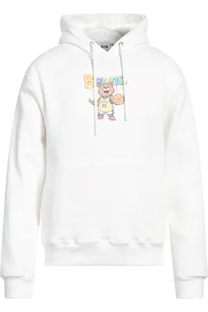 Berna Sweatshirts