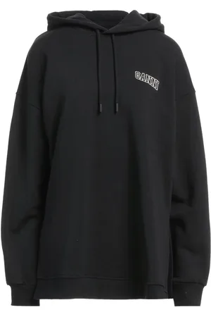 Ganni Sweatshirts