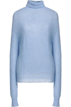DEPARTMENT 5 Turtlenecks