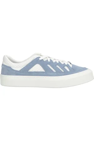 Diemme Sneakers
