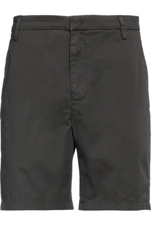 Dondup Shorts & Bermuda Shorts