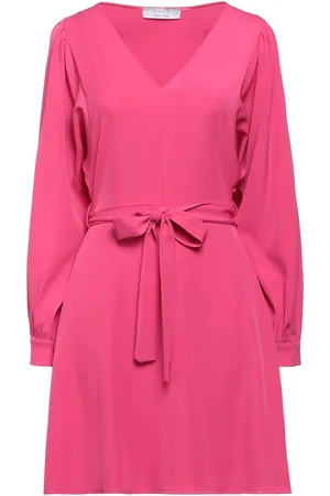 Kaos Mini dresses