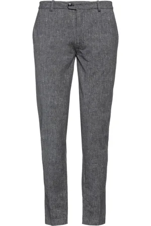 Circolo Pants