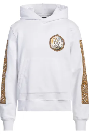 AMIRI Sweatshirts