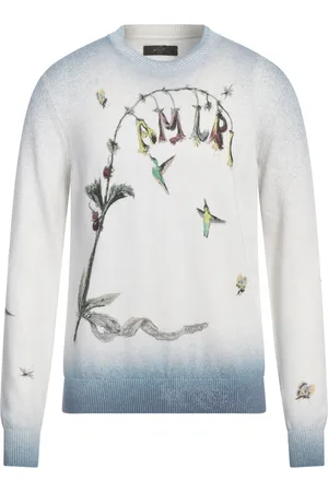 AMIRI Sweaters
