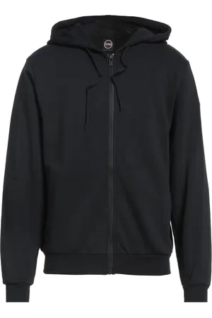 Colmar Sweatshirts