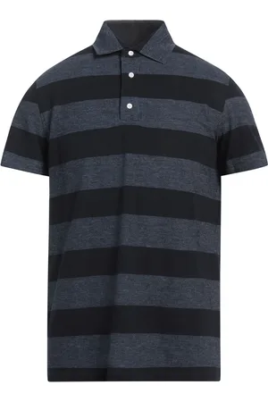 ISAIA Polo shirts