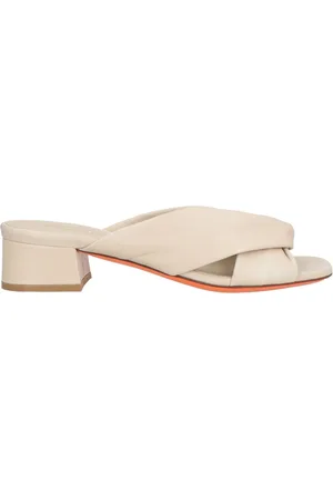 santoni Sandals