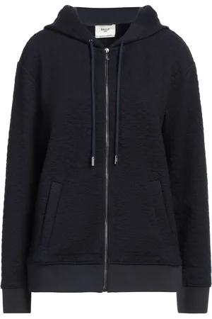 Bally Sweatshirts