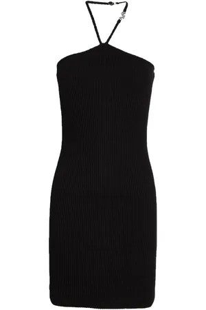 AMIRI Mini dresses