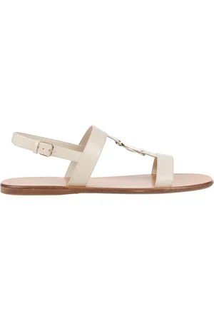 Salvatore Ferragamo Sandals