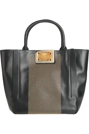 Roger Vivier Handbags