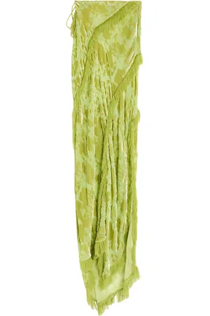 Acne Studios Maxi skirts