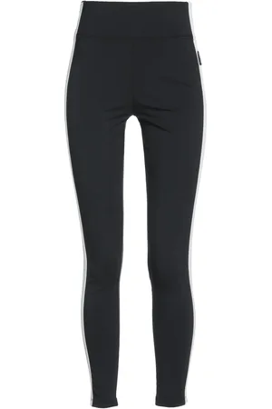 Parajumpers Leggings