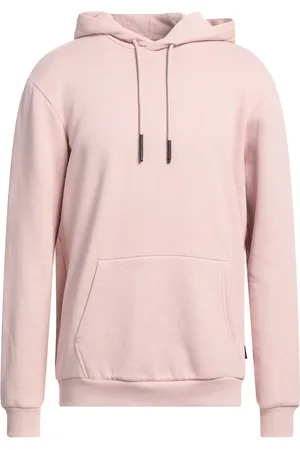 Only & Sons Sweatshirts