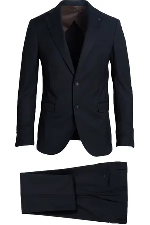 At.p.Co Suits