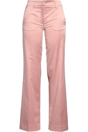 ANIYE BY Pants