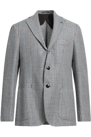 BARBA Blazers