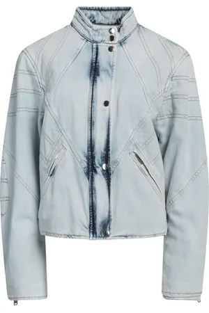 Isabel Marant Denim outerwear