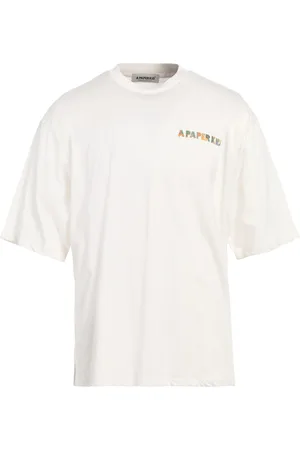 A PAPER KID T-shirts