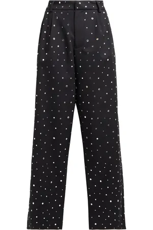 GIUSEPPE DI MORABITO Pants