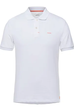 Dekker Polo shirts
