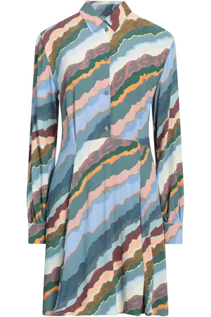 Paul Smith Mini dresses