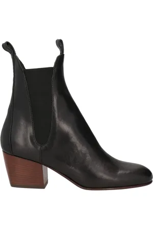 AGL ATTILIO GIUSTI LEOMBRUNI Ankle boots