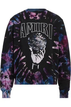 AMIRI Sweatshirts