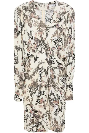 IRO Mini dresses